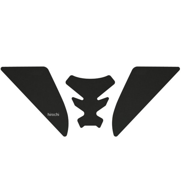 ワールドウォーク G2プロテクションタンクパッド Z900RS 4580007460848 WO店の通販は 4,968円