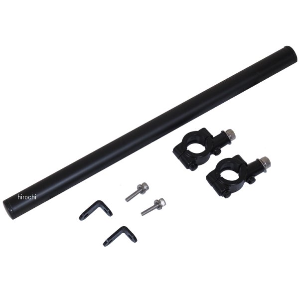 ワールドウォーク マルチガジェットマウントバー 17年以降 Ninja1000 4580007461685 WO店の通販は