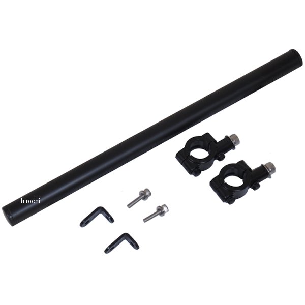 ワールドウォーク マルチガジェットマウントバー 17年以降 CBR250RR 4580007461906 WO店の通販は