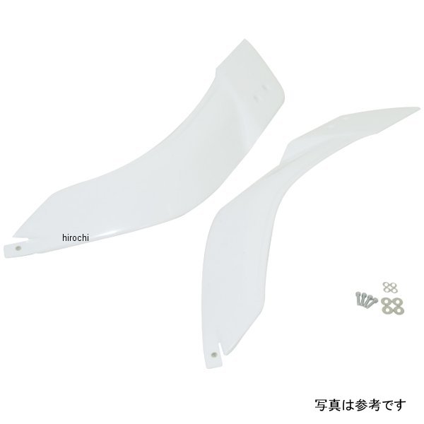 ワールドウォーク レッグシールド ジャイロキャノピー 白ゲル 4582494889461 WO店