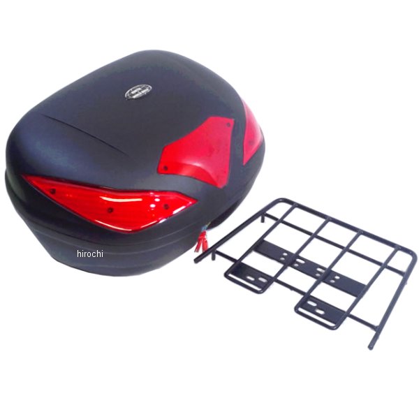 ベルト Amazon.co.jp: ドライブベルトプーリーベルト バイク用ドライブ