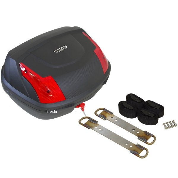 中古】ミニチュア キューブ miniQ ドクロマンプラス 6種 塗装