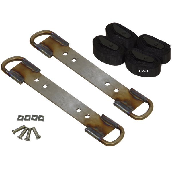 ワールドウォーク ユニバーサルキャリア SHAD SH26・29・33用 4582494897855 WO店の通販は 9,211円