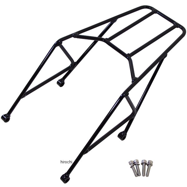 ワールドウォーク リアキャリア レブル250、レブル500 wca-28 WO店の通販は