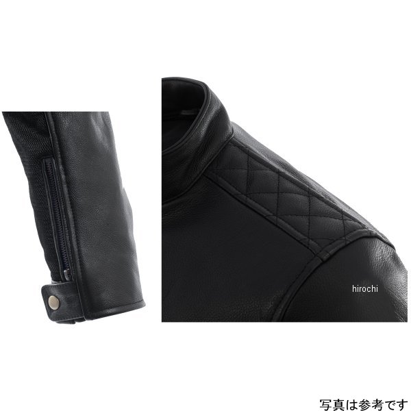 コミネ KOMINE 春夏モデル ハーフレザーメッシュジャケット ビンテージブラウン Mサイズ 4582611209424 WO店 コミネ KOMINE 春夏モデル ハーフレザーメッシュジャケット ビンテージブラウン Mサイズ 4582611209424 WO店