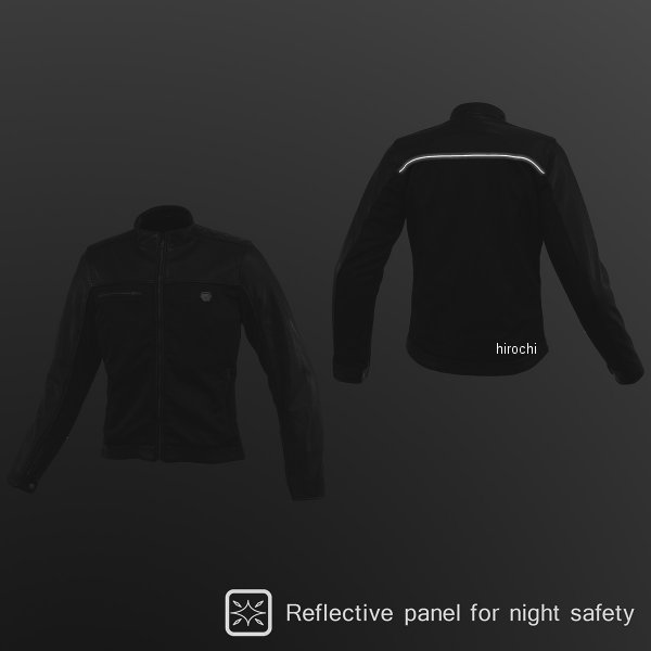 コミネ KOMINE 春夏モデル ハーフレザーメッシュジャケット ビンテージブラウン Mサイズ 4582611209424 WO店 コミネ KOMINE 春夏モデル ハーフレザーメッシュジャケット ビンテージブラウン Mサイズ 4582611209424 WO店