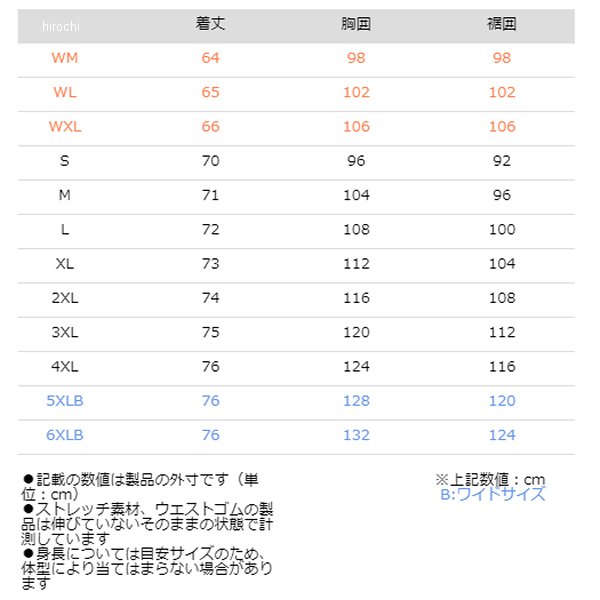 コミネ KOMINE 春夏モデル ハーフレザーメッシュジャケット ビンテージブラウン Mサイズ 4582611209424 WO店 コミネ KOMINE 春夏モデル ハーフレザーメッシュジャケット ビンテージブラウン Mサイズ 4582611209424 WO店
