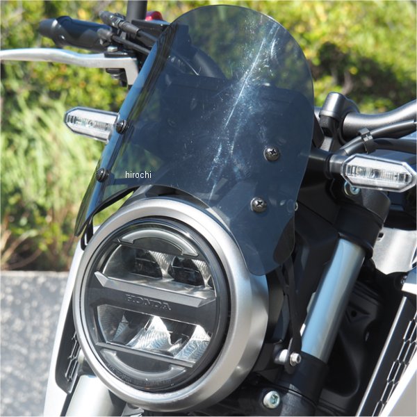 Cb250r 06130 Moriwaki メーター cb250r バイザー モリワキ cb125r
