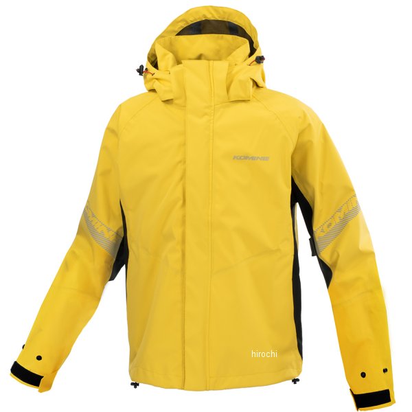 YAMAHA ヤマハ バイクカバー Fタイプ Mサイズ 厚手 防水 防火 防