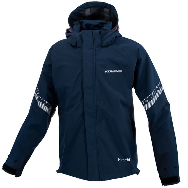 Ｐａｒｋｅｒ F487TCFUFU121212-2270CM Parker グローバルコアホース F487TCFUFU1212122270CM Ｐａｒｋｅｒ F487TCFUFU121212-2270CM Parker グローバルコアホース