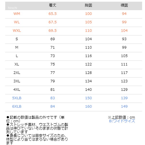 コミネ KOMINE 春夏モデル ハイプロテクトクールドライパーカ レディース 黒 WXLサイズ 4582611200940 WO店_5