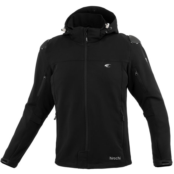 ASICS プレステージライト 5 OC Wide 26.0cm BMW/MINI ミニ Aピラーカバー/トリムカバー 右側 ｜ミニ R56