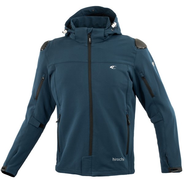 デイトナ 37460 SAS-TEC(サステック) バイク用 プロテクター