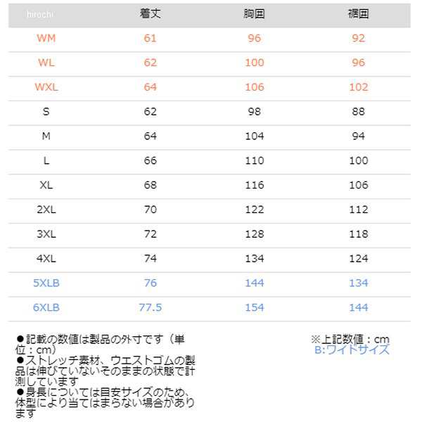 コミネ KOMINE 2024年春夏モデル プロテクトフルメッシュジャケット シルバーカモ Lサイズ 4582611202654 WO店