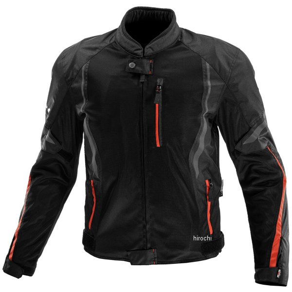 KOMINE メッシュジャケット JKPさま専用】コミネ JK-143 Rスペック