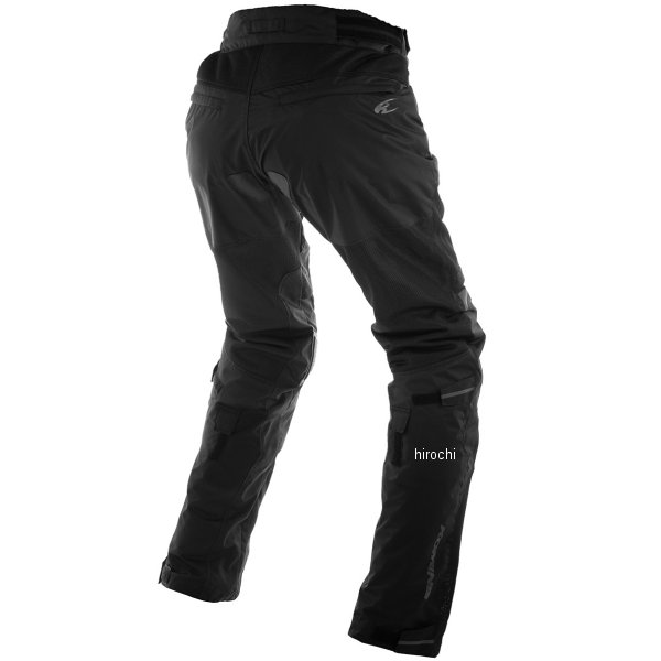 コミネ レーシングパンツ メッシュ Lサイズ 無きゃ