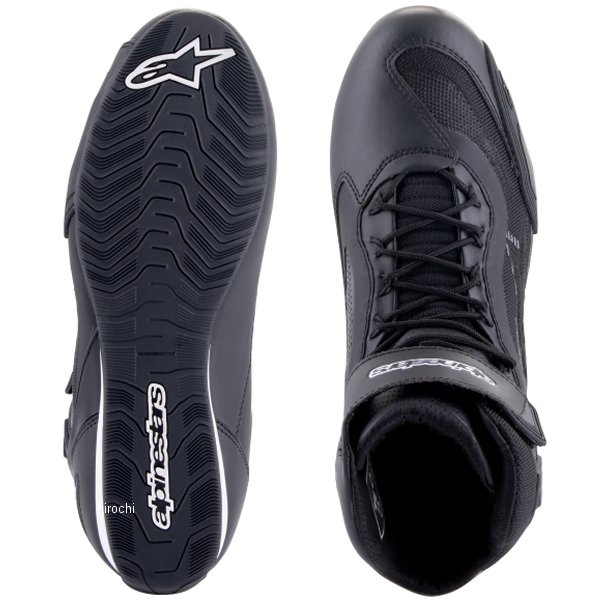 すのー 3 NOS, OEM Kawasaki Sno Jet slide shoes, SST, Astro Jet