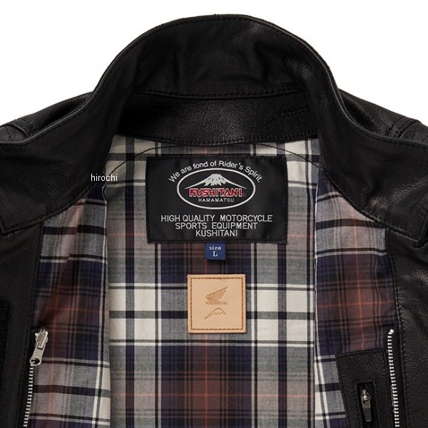 NANKAI ナンカイ POWER TECTOR PROTECT ジャケット SDW-4149 XL