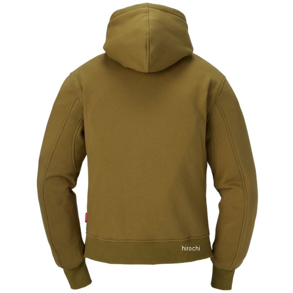 Amページ 846 series ピンク50cm adidas ZX 1000 PAM PAM CLEAR BROWN/TRACE