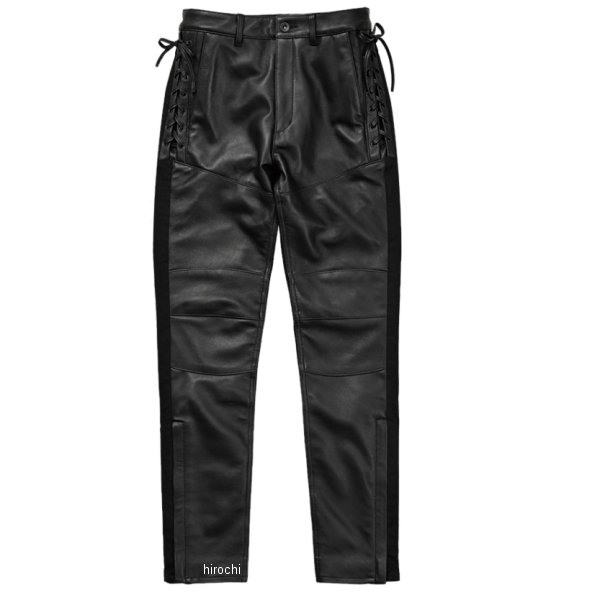 ロッソスタイルラボ Rosso StyleLab 春夏モデル レースアップ