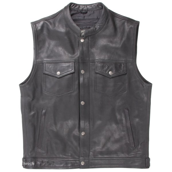 E.YAZAWA ペール缶 イス (2缶) プライマシー様専用商品