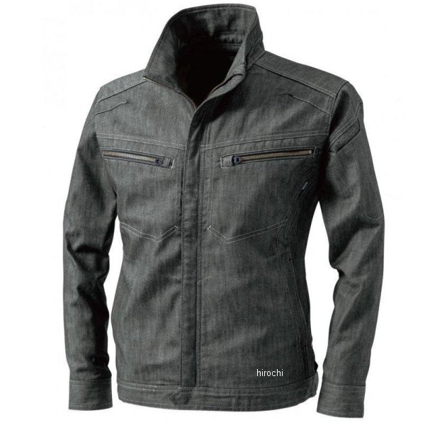 くろ様 TSDESIGN 9136 9112 洗える ジャケット パンツ 上下 スーツ