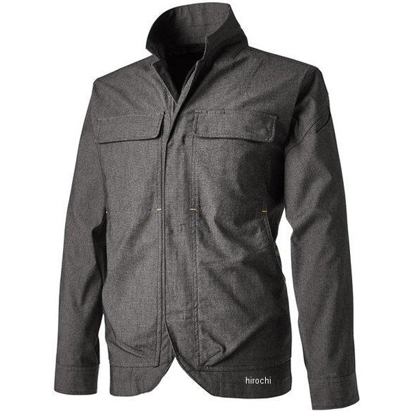 TSデザイン TS×TECニッカーズワークジャケット トビイロ Sサイズ 5536 WO店 8,066円