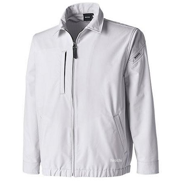 TSデザイン TS4Dエコダブルクロススウィングトップ シルバーグレー Sサイズ 5617 WO店の通販は 5,101円