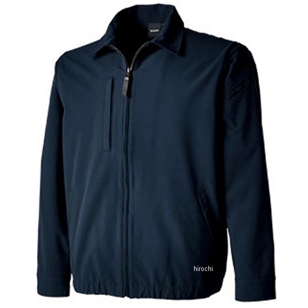 TSデザイン TSエコダブルライトクロススウィングトップ ネイビー 6Lサイズ 5607 WO店の通販は