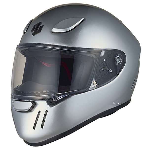 SG ポイント ゴッドブリンク godblinc フルフェイスヘルメット ブレードランナー