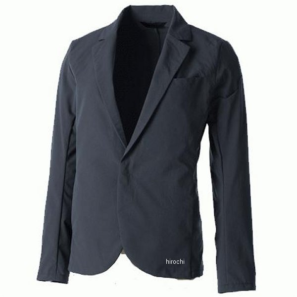 TSデザイン TS4Dステルスレディースジャケット チャコールグレー Mサイズ 91361 WO店の通販は 7,408円