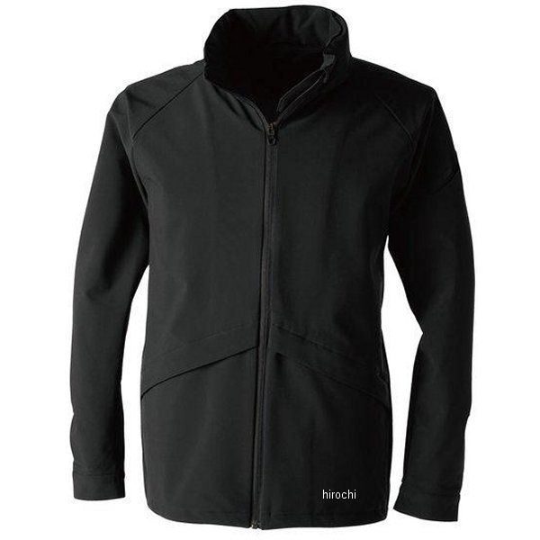 TSデザイン TS TEXオールウェザージャケット 黒 3Lサイズ 9226 WO店の通販は 6,767円