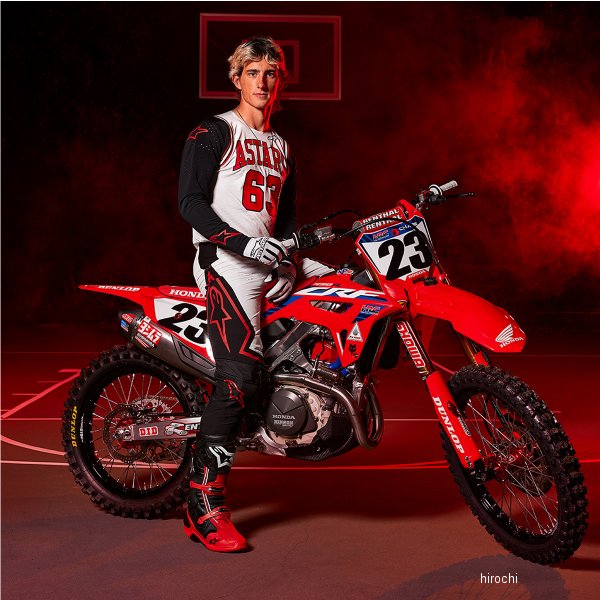 30 アルパインスターズ オフロード モトクロス パンツ バイク レーシング 30 アルパインスターズ オフロード モトクロス パンツ バイク レーシング