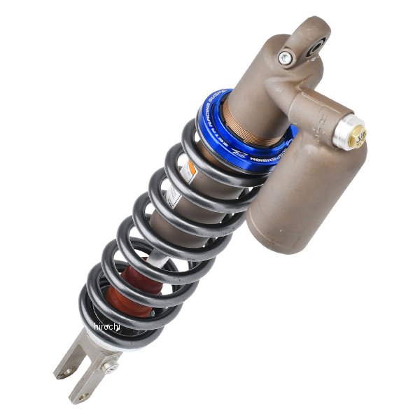 お客ページになります ユーカナヤ ZX-10R Rタイプ 可倒式 アルミ削り出しビレットレバー