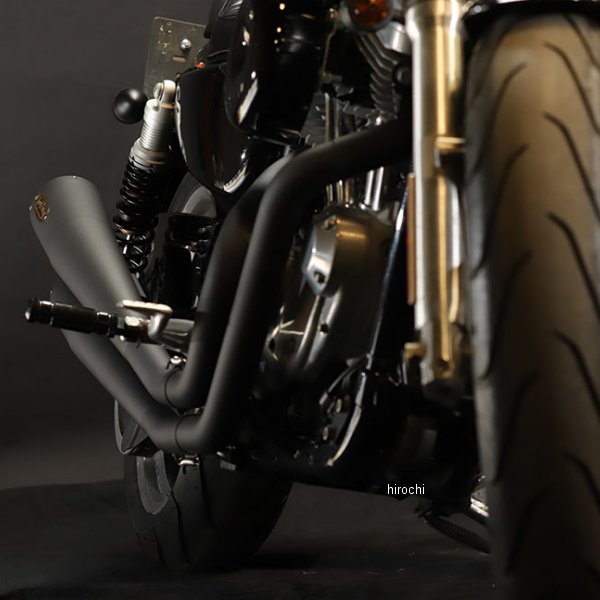 GLEAMING WORKS グリーミンワークス XL-FTツインハンマー フル