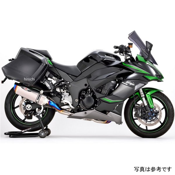 ビート BEET フルエキゾースト ナサートエボリューション TYPE2 T2