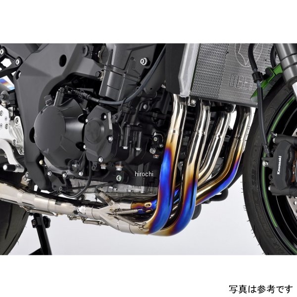 ビート BEET フルエキゾースト ナサートエボリューション TYPE2 T2