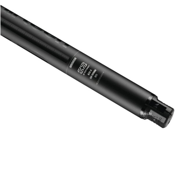 E THIRTEEN ドロッパーシートポスト 30.9 150-180mm E13026 WO店の通販