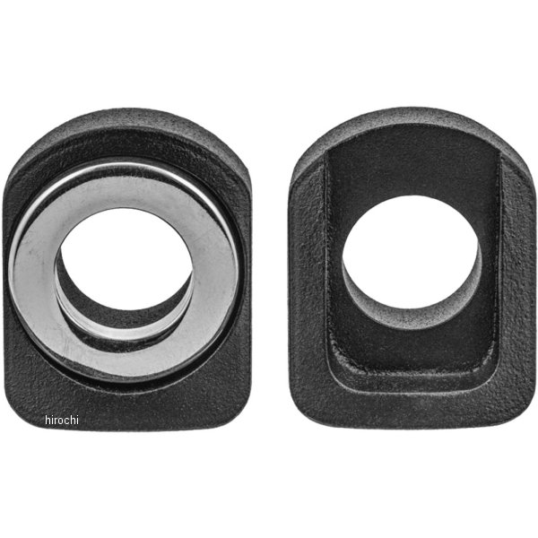 京セラ　小内径溝入れホルダ　GIV □京セラ 小内径溝入れホルダ エクセレントバー GIV-E[店頭受取不可]