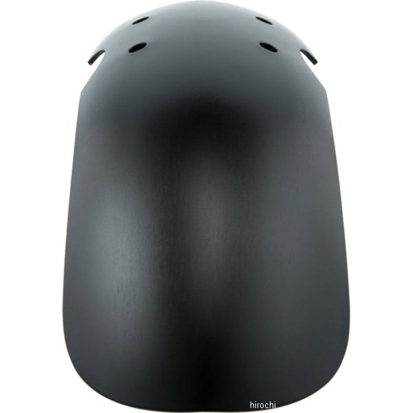 モートーンカスタムズ フロントフェンダー RACEBLADE 16年-25年 トライアンフ StreetTwin 黒 4550255833817 WO店_4