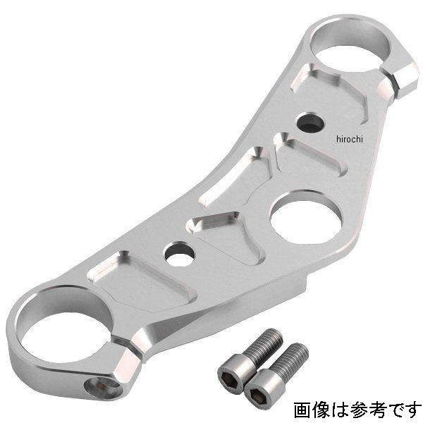 取寄) マーティン ディングマン メンズ アレキサンダー Martin Dingman