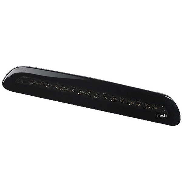 ヴァレンティ VALENTI LED ハイマウントストップランプ トヨタ