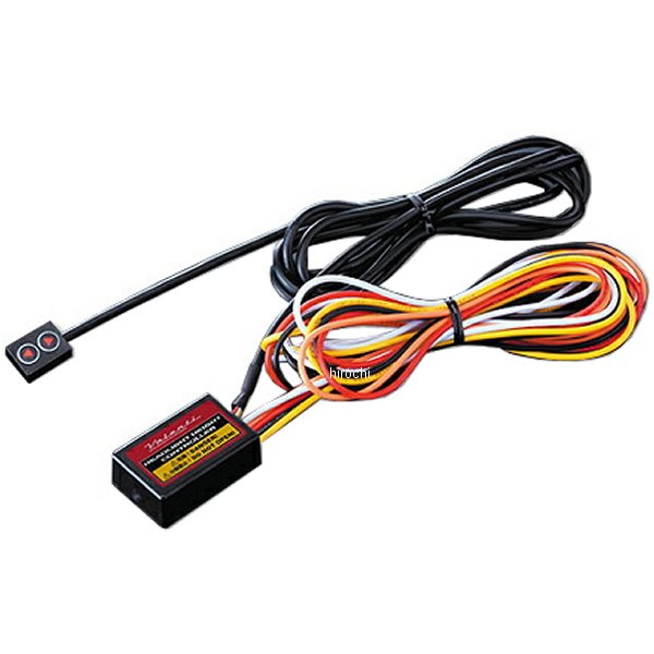 ヴァレンティ VALENTI ヴァレンティ ヘッドライト ハイトコントローラー HHC-01 WO店