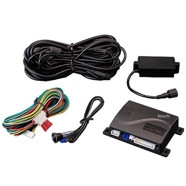 ヴァレンティ VALENTI イージーオープンキット パワースライドドア用 AC-EOK-01 WO店