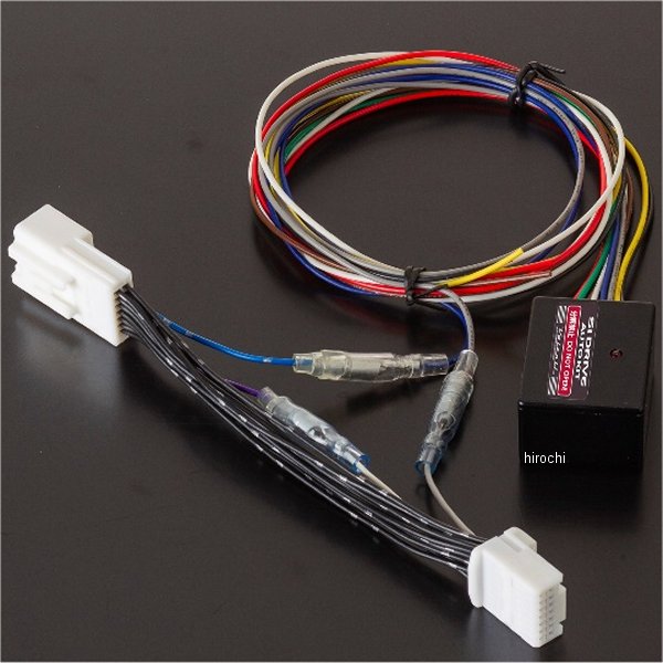 ヴァレンティ VALENTI SIドライブ オートキット タイプ1 SIC-01 WO店