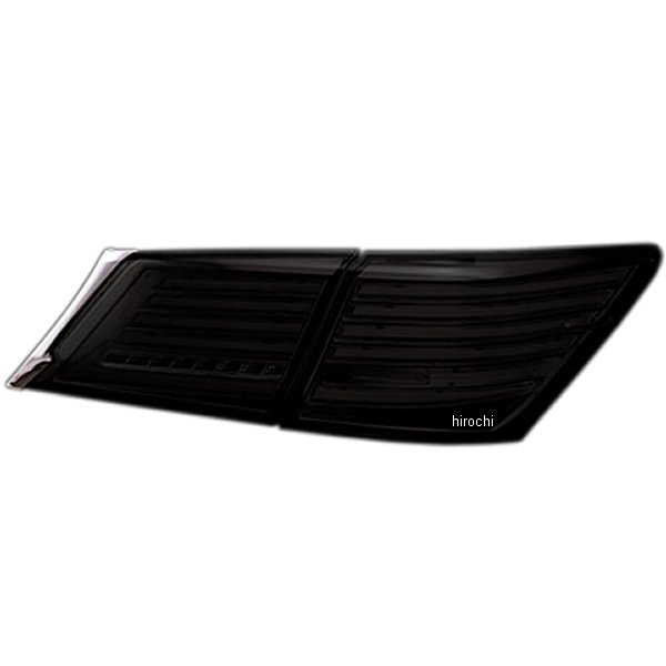 210クラウン ヴァレンティ テールランプ クラウン テールランプの通販