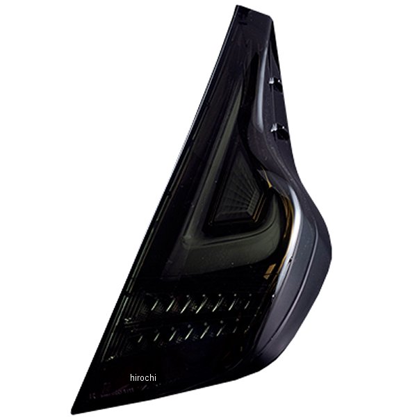 エンジン サポート マウント 10232891 5475347 5493574 適用: CHEVRO LET モンテ カルロ ビュイック/BUICK センチュリー リーガル AL-MM-1198 AL ヒュンダイElantra用ブラックアームレスト収納ボックスセンター