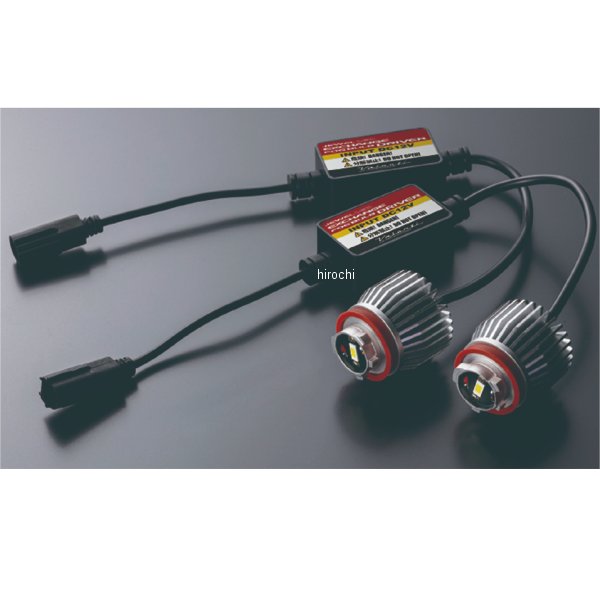 ヴァレンティ VALENTI LEDエクスチェンジフォグバルブ トヨタ 200ハイエース 6500K LFG201-65 WO店