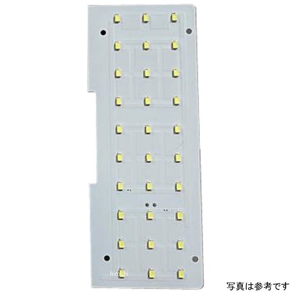 ヴァレンティ VALENTI マップランプ RL-PC31 WO店の通販は