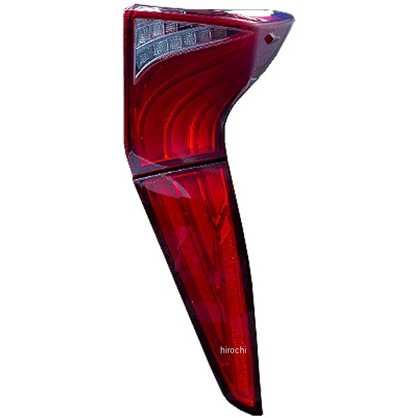 DUNLOP(ダンロップ) MU85B16 MC 77H D402 リア チューブレス WWW